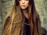 Cute Winter Hairstyles for Long Hair Cute Hairstyles Cute Winter Hairstyles Side Parted for