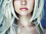 Cute Winter Hairstyles for Long Hair Gorgeous Hairstyles for the Freezing Winters
