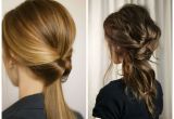 Cute Work Hairstyles for Long Hair 5 Best Hairstyle Ideas for Work Hair World Magazine