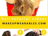 Cute Workout Hairstyles for Long Hair 3 Cutest Braided Hairstyles