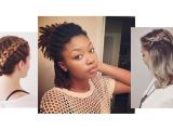 Cute Workout Hairstyles for Short Hair 18 Workout Ready Styles for Short Hair