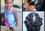 Cute Young Girl Hairstyles Cute Baby Girl Hair Style Hairstyles for Little Girls
