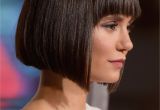 Cutting A Bob Haircut 47 Amazing Pixie Bob You Can Try Out This Summer