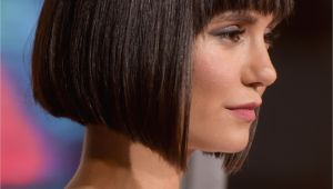 Cutting A Bob Haircut 47 Amazing Pixie Bob You Can Try Out This Summer