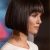 Cutting A Bob Haircut 47 Amazing Pixie Bob You Can Try Out This Summer