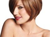 Cutting A Bob Haircut Beautiful Bob Hairstyles