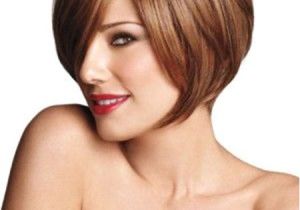 Cutting A Bob Haircut Beautiful Bob Hairstyles