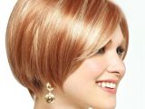 Cutting A Bob Haircut Bob Cut Hairstyles