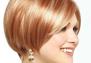 Cutting A Bob Haircut Bob Cut Hairstyles