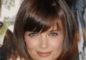 Cutting A Bob Haircut Most Trendy Bob Hairstyles