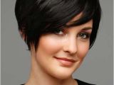 Cutting A Bob Haircut New Short Straight Hairstyles