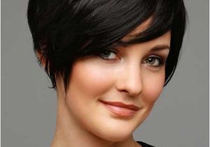 Cutting A Bob Haircut New Short Straight Hairstyles