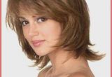 Cutting Hair Style for Long Hair 18 New Hairstyles Bangs Long Hair