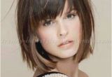 Cutting Hair Style for Long Hair Cut Hairstyles for Girls Inspirational Lovely Girl Side Cut