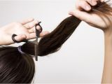 Cutting Hair Yourself with Clippers How to Cut Your Own Hair without Screwing It Up