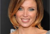 Dannii Minogue Bob Haircut top Celebrity Anti Ageing Tips Dannii Minogue Goodtoknow