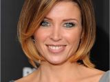 Dannii Minogue Bob Haircut top Celebrity Anti Ageing Tips Dannii Minogue Goodtoknow