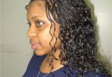 Day 2 Hairstyles for Curly Hair 2 Days Ago Goddesses Pinterest