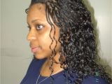 Day 2 Hairstyles for Curly Hair 2 Days Ago Goddesses Pinterest