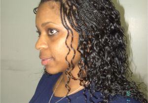 Day 2 Hairstyles for Curly Hair 2 Days Ago Goddesses Pinterest