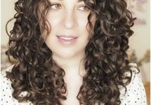 Day 2 Hairstyles for Curly Hair 65 Best Curly Hairstyles Images