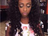 Day 2 Hairstyles for Curly Hair Salon & âfashion Stylistâ• Virgin Unprocessed Human Hair Suppliers