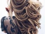 Debs Hairstyles Diy 210 Hairstyles Diy and Tutorial for All Hair Lengths