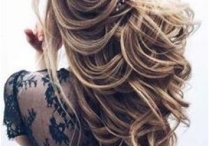 Debs Hairstyles Diy 210 Hairstyles Diy and Tutorial for All Hair Lengths