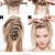 Debs Hairstyles Diy 4 Last Minute Diy evening Hairstyles that Will Leave You Looking Hot