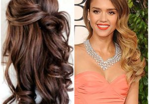 Debs Hairstyles Diy Hairstyle for Girls Pic New Easy Do It Yourself Hairstyles Elegant