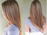 Deep V Cut Hairstyles 10 Best V Cut Layers Images On Pinterest