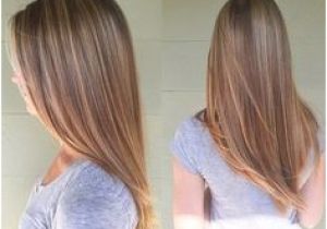 Deep V Cut Hairstyles 10 Best V Cut Layers Images On Pinterest