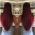 Deep V Cut Hairstyles 32 Best V Cut Hair Images On Pinterest