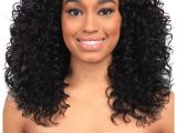 Deep Wave Braids Hairstyles Deep Wave Braids Hairstyles