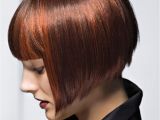 Define Bob Haircut Best 25 Stacked Hairstyles Ideas On Pinterest