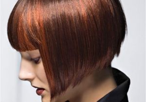 Define Bob Haircut Best 25 Stacked Hairstyles Ideas On Pinterest
