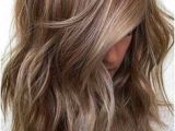 Defined Layered Hairstyles 288 Best Long Layered Hair Images