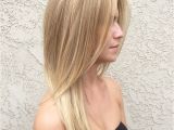 Defined Layered Hairstyles 50 Hair Color Ideas Blonde A Simple Definition