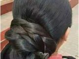 Definition Hairstyle Updo 163 Best Hair Updo Style Images On Pinterest