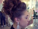 Definition Hairstyle Updo 34 Stunning Wedding Hairstyles Wedding Hairstyles