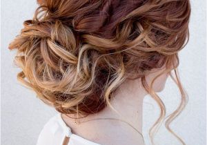 Definition Hairstyle Updo Bridal Worshop Hairstyles