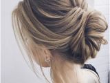 Definition Hairstyle Updo Elegant Updo Wedding Hairstyle Inspiration