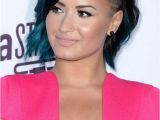 Demi Lovato Bob Haircut 15 Shaved Bob Hairstyles Ideas