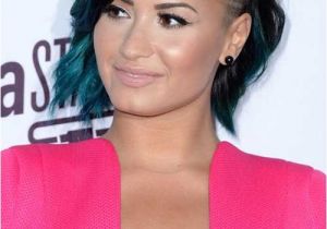 Demi Lovato Bob Haircut 15 Shaved Bob Hairstyles Ideas