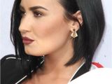 Demi Lovato Bob Haircut 28 Outstanding Hairstyles Demi Lovato