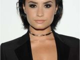Demi Lovato Bob Haircut 7 Times Demi Lovato Nailed Her Bob Haircut