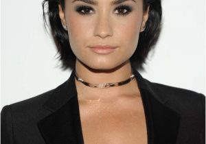 Demi Lovato Bob Haircut 7 Times Demi Lovato Nailed Her Bob Haircut