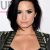 Demi Lovato Bob Haircut 7 Times Demi Lovato Nailed Her Bob Haircut