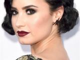 Demi Lovato Bob Haircut top 32 Demi Lovato S Hairstyles & Haircut Ideas for You to Try