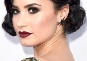 Demi Lovato Bob Haircut top 32 Demi Lovato S Hairstyles & Haircut Ideas for You to Try